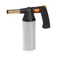     Airline,   , , 21,512,55,5 