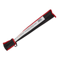     Salmo Diamond Travel Pole,  2-12 .,  4 .