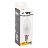   Feron, E14, 15 , 230 ,   