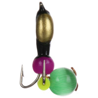  " ",       ,  2 , D=2 