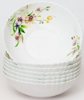 Easton ����������� ���