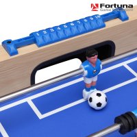  /  Fortuna Olympic Fdl-455 1387187
