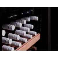   Dunavox Horeca Dx-80.188k,    