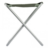 ���� �������� Palisad Camping, 31�29�33 ��