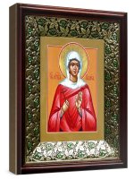 ����� ������ ���������� (21�24), ���� �� ��������