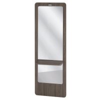 ������� �������������� Roy S