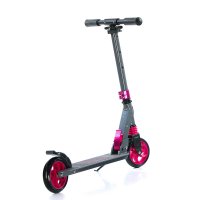   Micar Racer 145 -