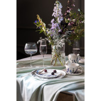    Liberty Jones Floral, 250 , 2 