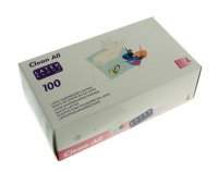    100  (l)