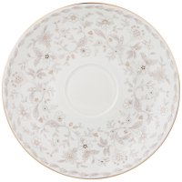 ������ ����� Emily �� 2���. 4��. 280��