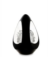 Gr-29/12 �����-�����