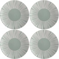 ����� ������� 4 �� ��������� ��������� 20.5 �� �� 4 ������� Maxwell & Williams Solaris, ������, ������ ����������