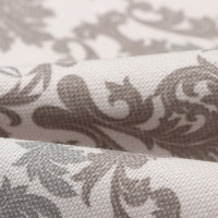   "Classic" 149220 , 100% ,  186 /2