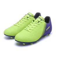 ����� ���������� Atemi Sba-005 Msr Junior, ����-���������/����������, ������ 36