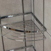   3-  , 21x21x57,5 ,  