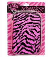 Bx-145/3 ����� ����� �������