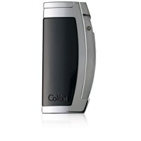  Colibri Enterprise 1 Jet T-40003li