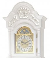     01034wg Quartz