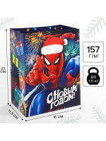 ����� ���������� ���������� ���������� �� ����� �����!�, 23 � 18 � 11.5 ��, ��������, �������-����