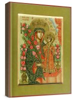 ����������� ���� (���������� �����)