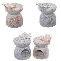 ����������, L12 W11,5 H14 ��, 2�.