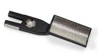  Black Machine Tip Tool