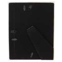    12*17, L17,5 W1 H22,5 