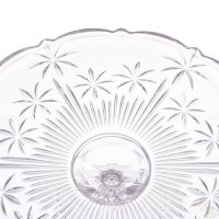      Crystalite Bohemia Perseus-nova 31 