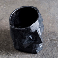 �������� ����� ��� ������ ��������������� ������, 150 ��, 7.5 8.5 7 ��, ����, ������