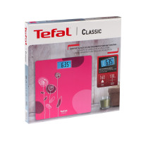   Tefal Classic Pp1531v0, ,  160 , 