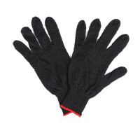  , /,  7 , 3 ,  9,  , 