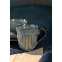   Liberty Jones Antique, 375 , 2 