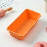 ����� ����������� ��� ������� ������ �����, 22x11 ��, �����.������ 20,7x10 ��, ���� ����������