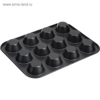  12    Tescoma Delicia,    