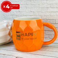   4  Lenardi Hello 400 , ,      4 