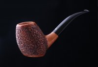  L’anatra Rustic