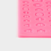  , , 21,3x10,6 ,  