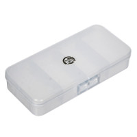 ���������, �������������, 4 ���������, 13 � 6 � 2.5 ��