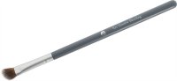  B 161204 -     (20/200)