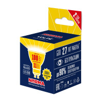   Uniel, Gu10, 11 , 3000,   