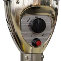    Master Leto Ml-4 Bronze,  