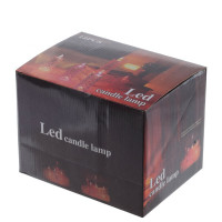    (, 3xlr54) ( 12), L5 W5 H15,5 