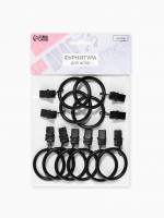   ,  , D=32/40 , 10 ., 