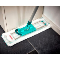     Hausrein Micro Duo,   