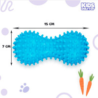 ��� ��������� Onlytop ������, �������, ���� �������