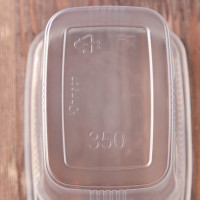    , 350 , 10,8x8,2x7 , ,  