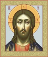 ������� ������������ ����� (���.00111 �-2)