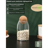         Bellatenero . , 800 , 9x18,5 