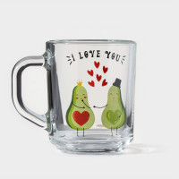    , 3 :  200 ,  450 , ,  