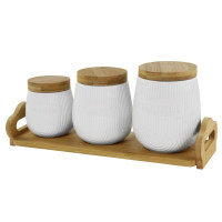   3  1000/600/320   Bamboo  .. 